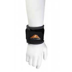 Περικάρπιο Neoprene WRIST BAND MB.263